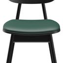 Abbildung chaise Ralera Vorderansicht