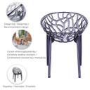 Abbildung chaise Elsa