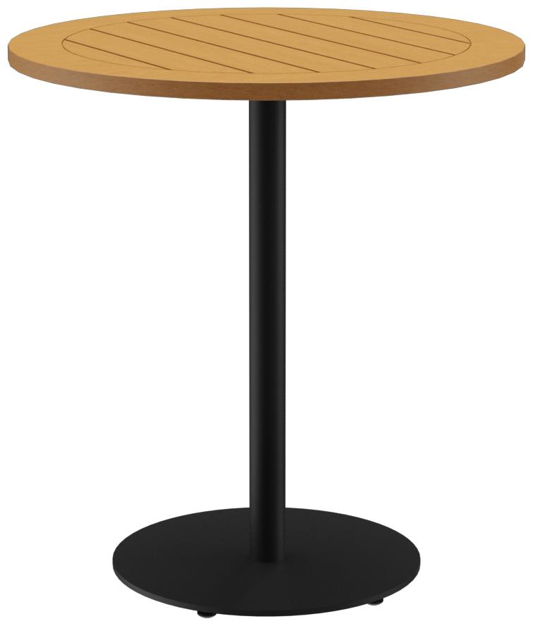Table à manger T12 Slim