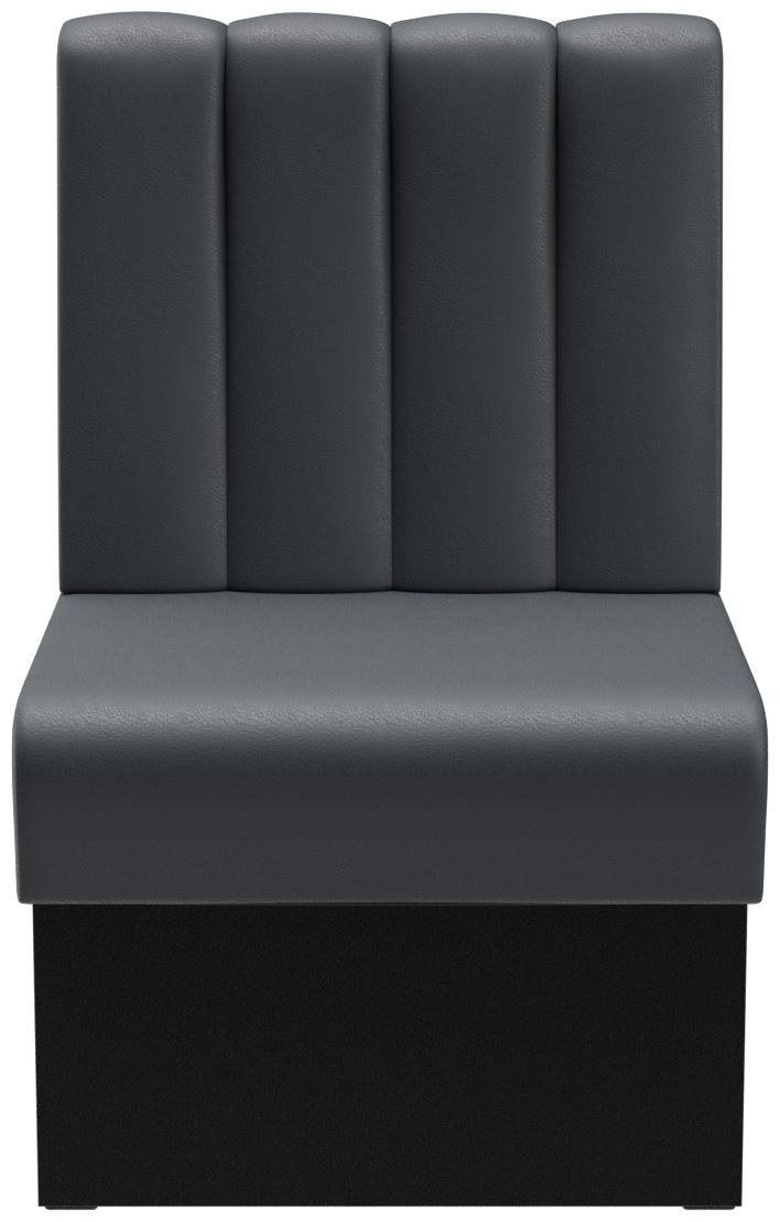 Abbildung Zwischenelement 60 cm Felipa Vorderansicht