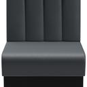 Abbildung Zwischenelement 60 cm Felipa Vorderansicht