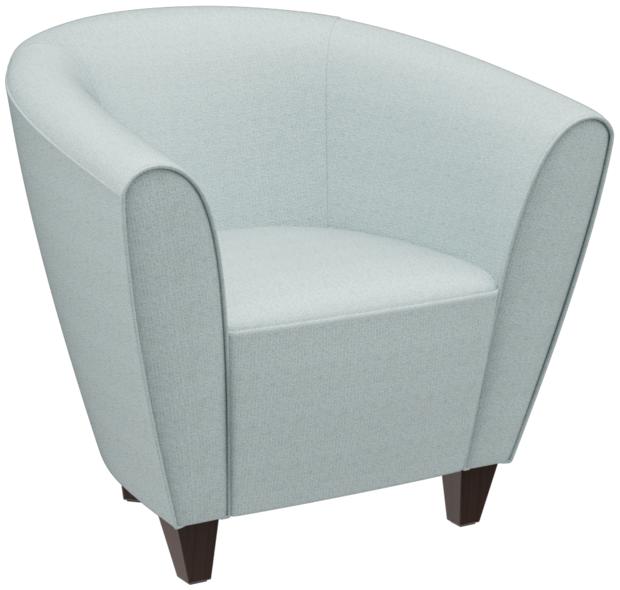 Sessel Calida