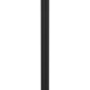 Abbildung Mange-debout Sonam Rückansicht