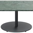 Abbildung Couchtisch T12 Slim Seitenansicht