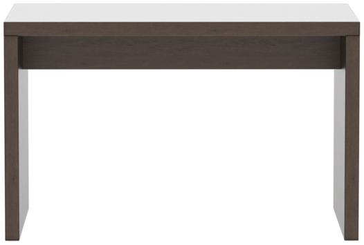 Abbildung dining table Formline Vorderansicht