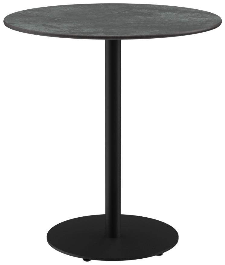 Esstisch T12 Slim