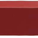 Abbildung Tabouret 2 places Corina Rückansicht