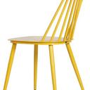 Abbildung chaise Hennig Schrägansicht