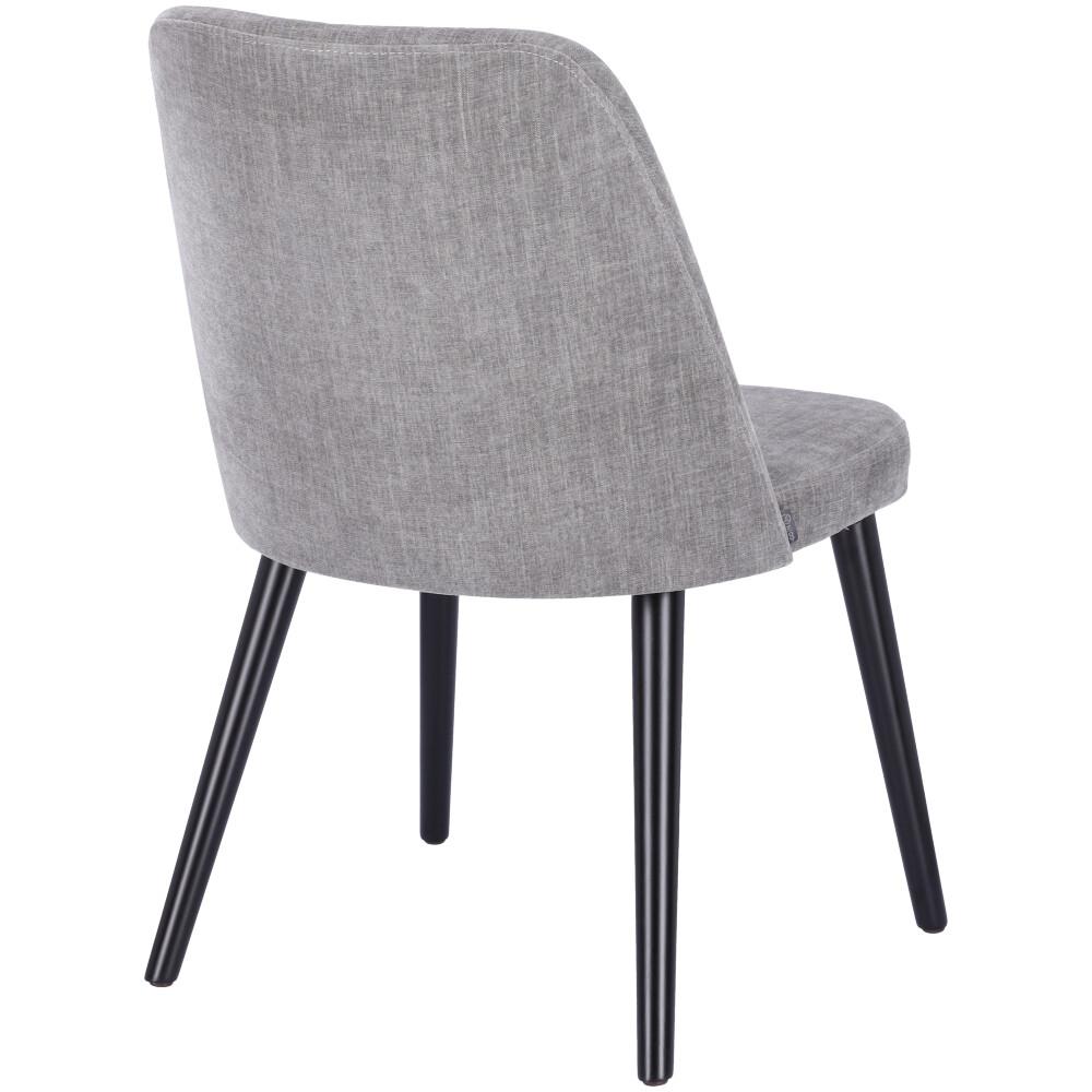 Abbildung Stuhl Hada Schrägansicht