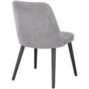 Abbildung Stuhl Hada Schrägansicht