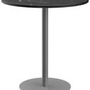 Abbildung Eettafel T12 Slim Vorderansicht