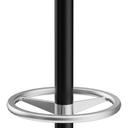 Abbildung Tabouret de bar Modular S Rückansicht