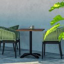 Abbildung Armchair Evren Ambiente