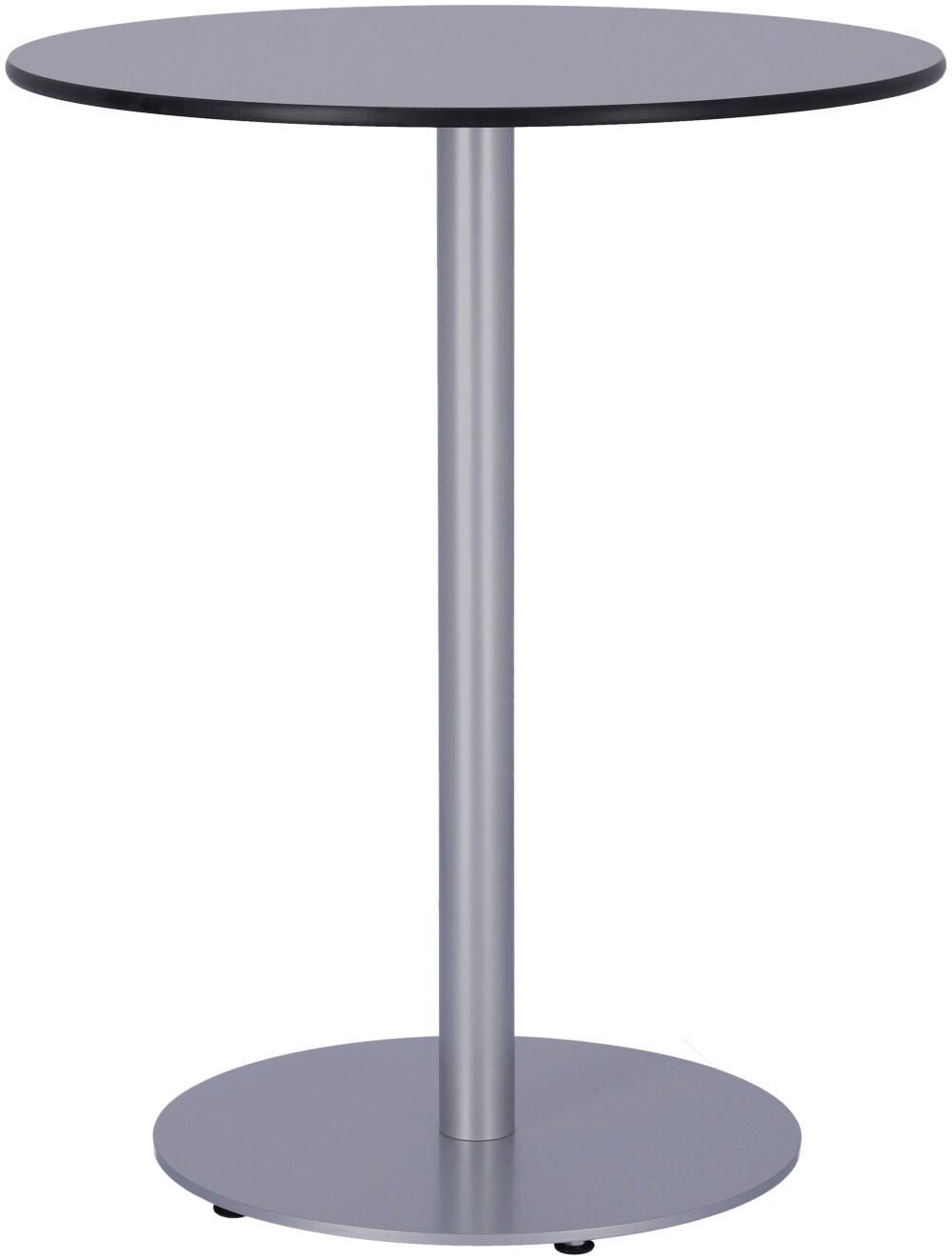 Tavolo da pranzo T12 Slim