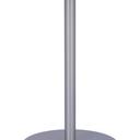 Abbildung eettafel T12 Slim Schrägansicht