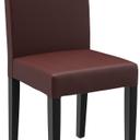 Abbildung stoel Debby Schrägansicht