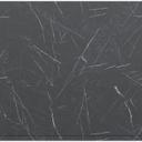 Abbildung Tischplatte Easy Classic Schrägansicht