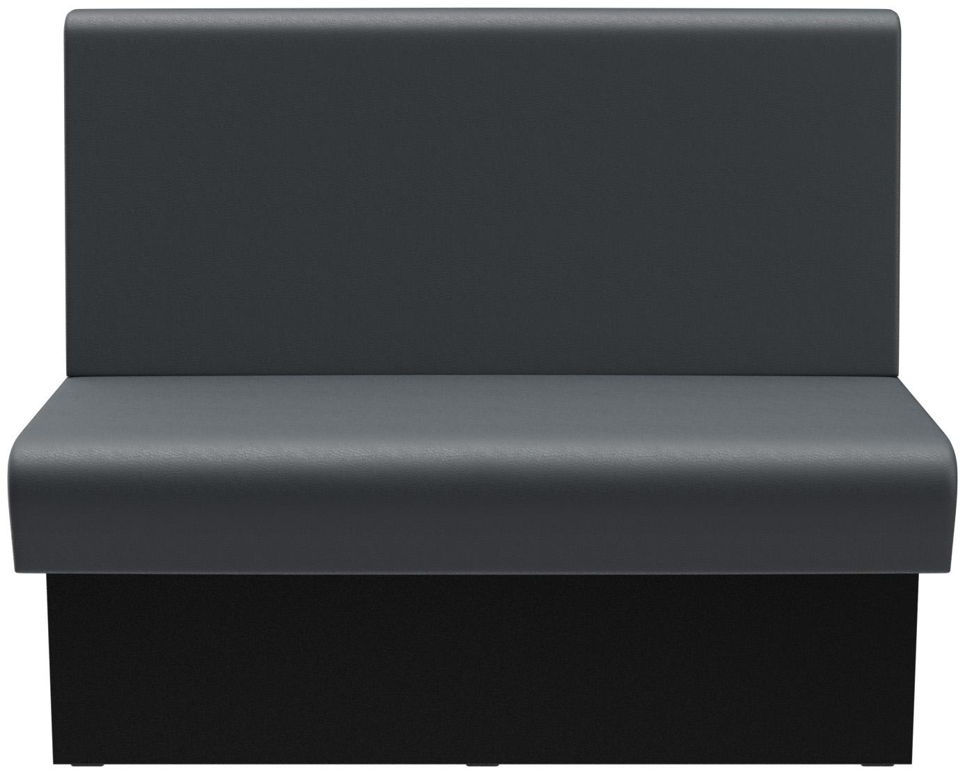 Abbildung Enkel item 120 cm Anett Vorderansicht