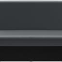 Abbildung Enkel item 120 cm Anett Vorderansicht