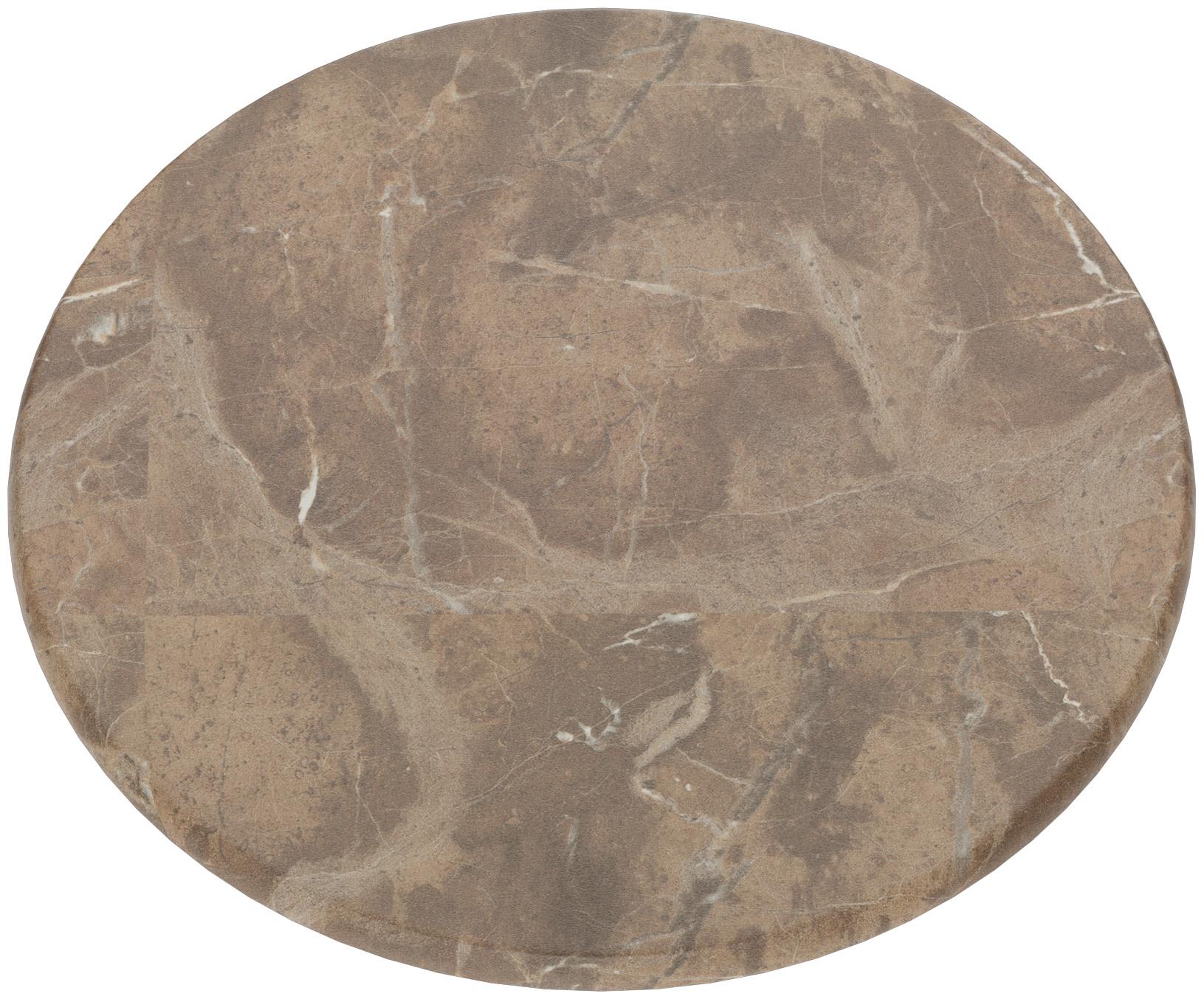 Abbildung Tafelblad Easy Classic Schrägansicht