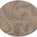 Abbildung Tafelblad Easy Classic Schrägansicht