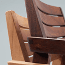 Abbildung Armchair Vitus