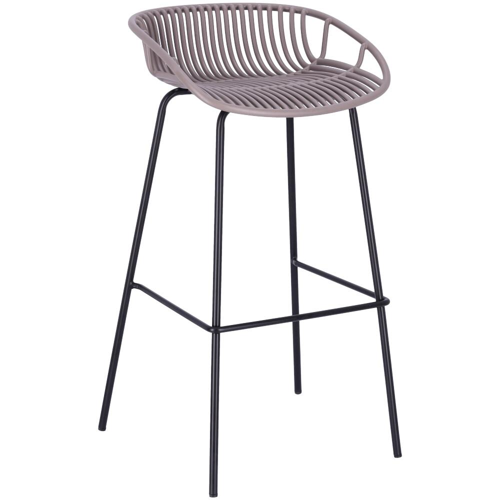 bar stool Eskan