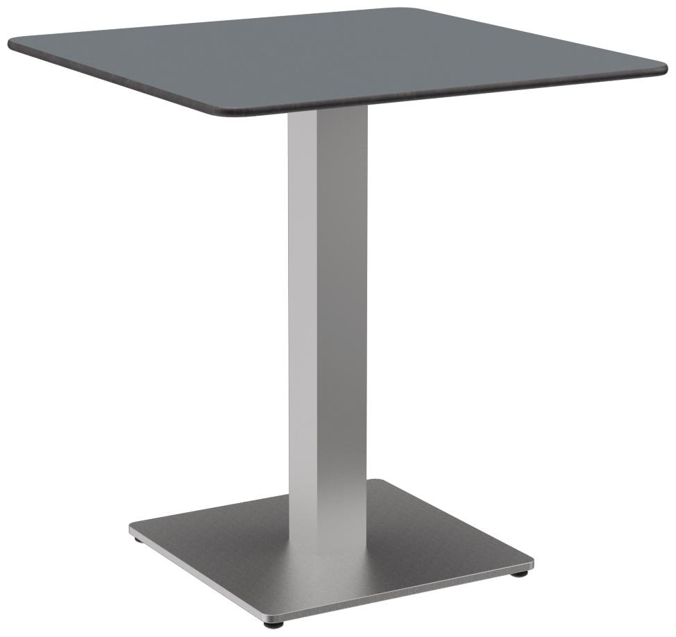 Table à manger Kerst