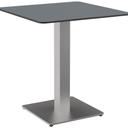 Abbildung Eettafel Kerst Schrägansicht