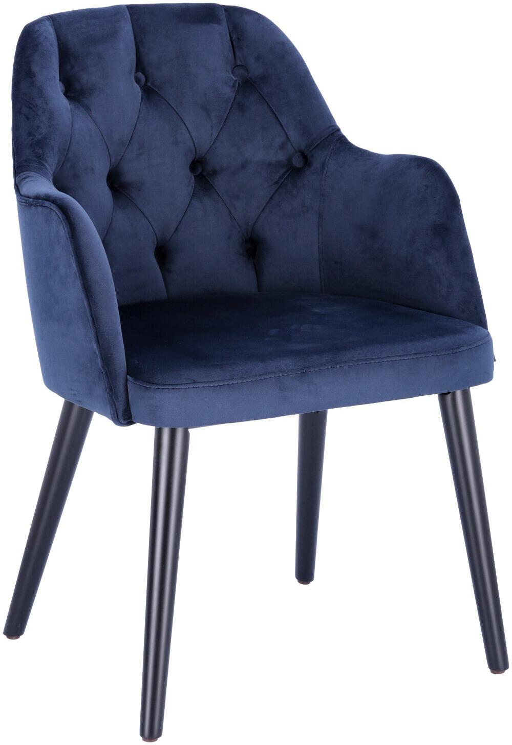 Poltroncina Marlo