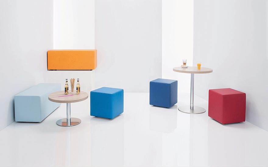 Abbildung stool Cori Ambiente