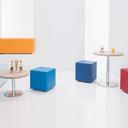 Abbildung stool Cori Ambiente