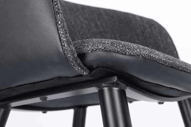 Abbildung Fauteuil Ornela