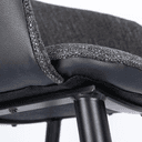 Abbildung Fauteuil Ornela
