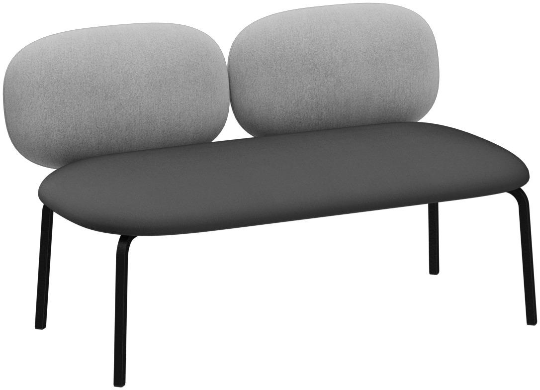2-seater element Liberty