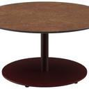 Abbildung Salontafel T12 Slim Schrägansicht