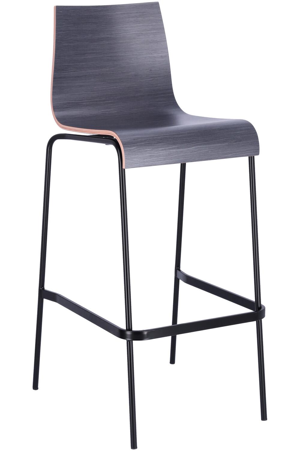 Tabouret de bar Paula