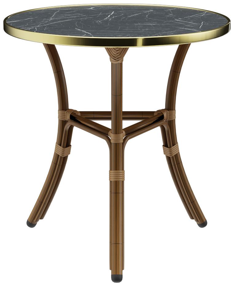 Table à manger Marysol