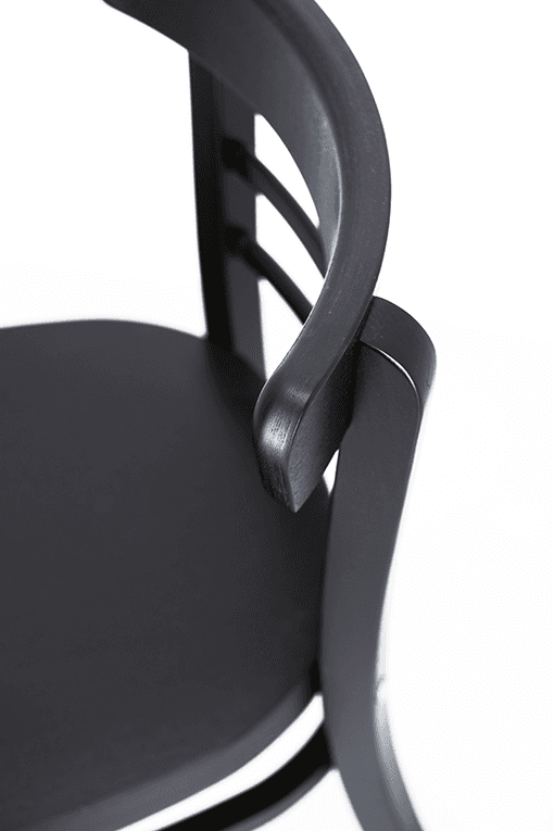 Abbildung chair Gina