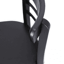 Abbildung chair Gina