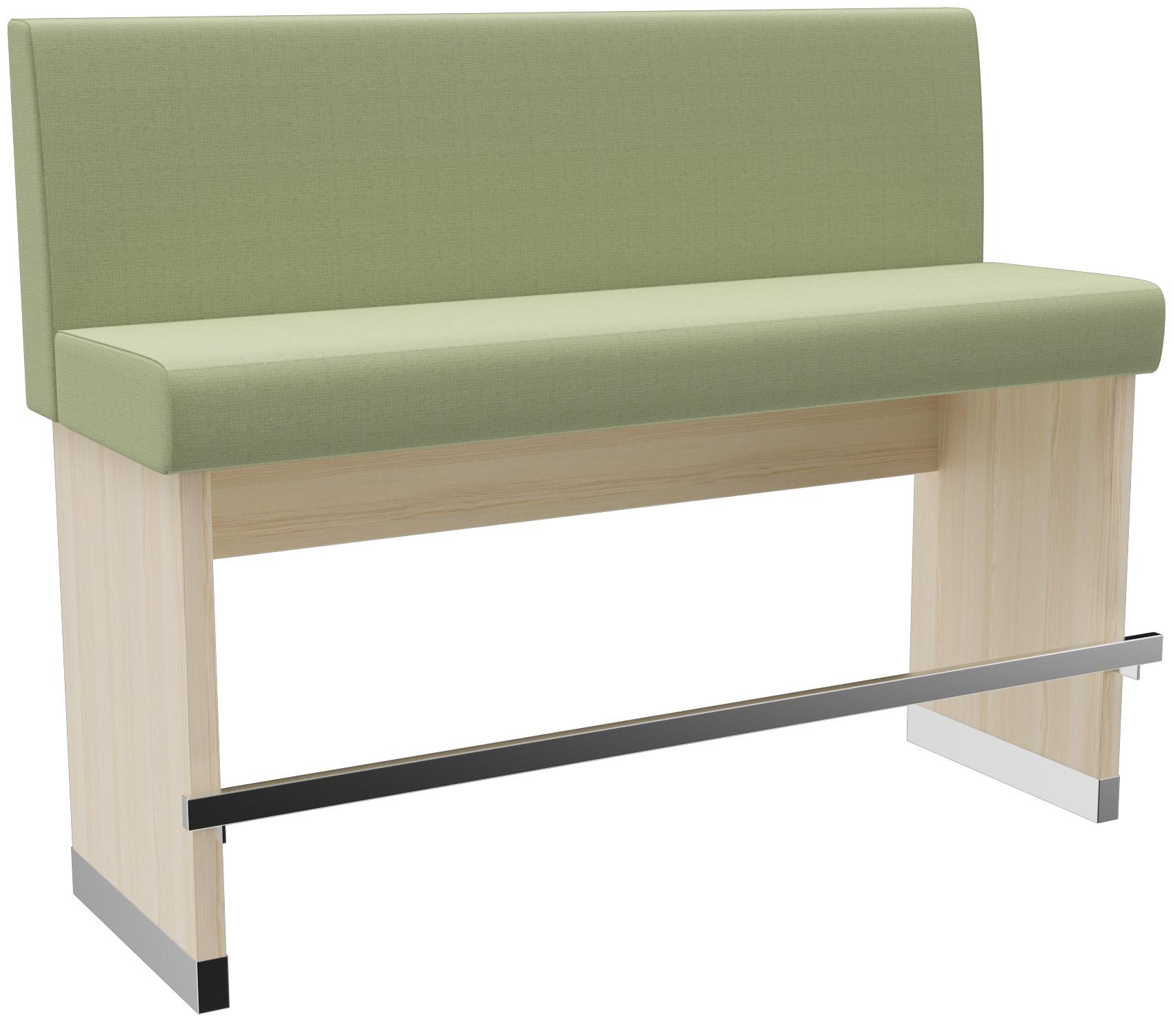 Eenheid/element 150 cm H-Line