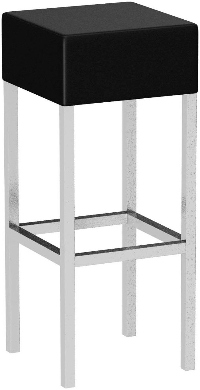 Tabouret de bar Yes