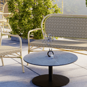 Abbildung table basse Kerst Slim Ambiente
