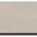 Abbildung Plateau de table Compact Slim Vorderansicht