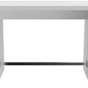 Abbildung table mi-haute Formline Rückansicht