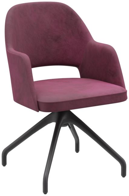 Fauteuil Liska