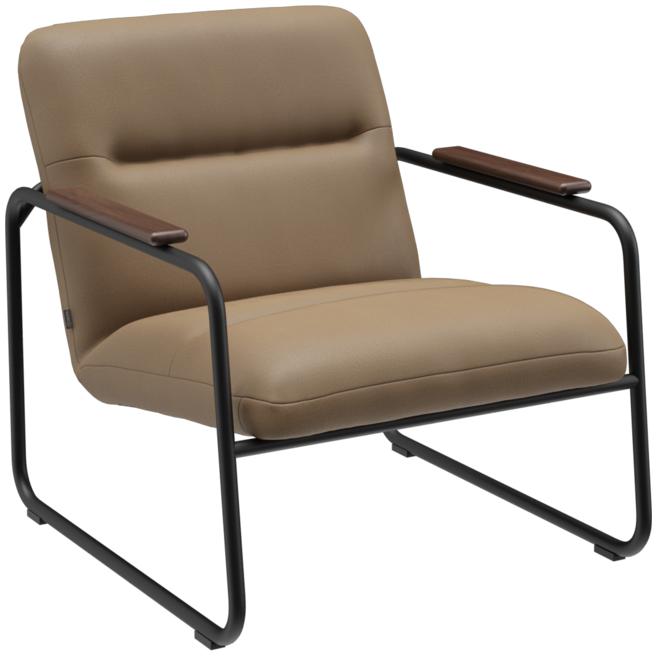 Fauteuil Celira