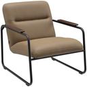 Abbildung Fauteuil Celira Schrägansicht