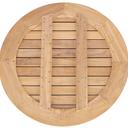 Abbildung Tischplatte Sendo Detailansicht