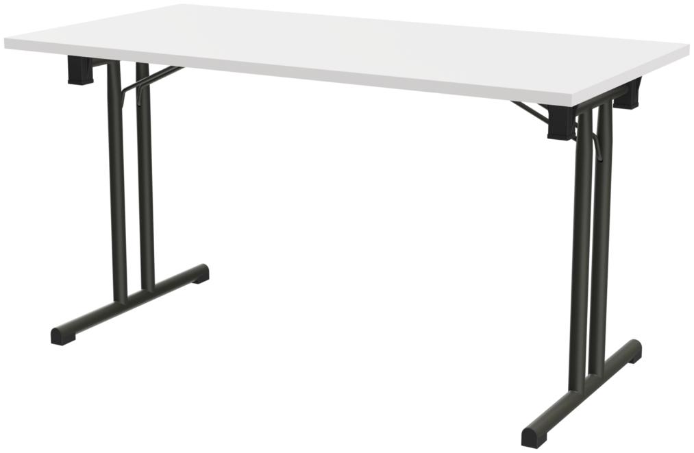 Abbildung table à manger Neria Schrägansicht